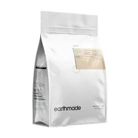 15% OFF: Boneve Earthmade Free-Range Grass-Fed Beef Grain-Free Dry Cat Food