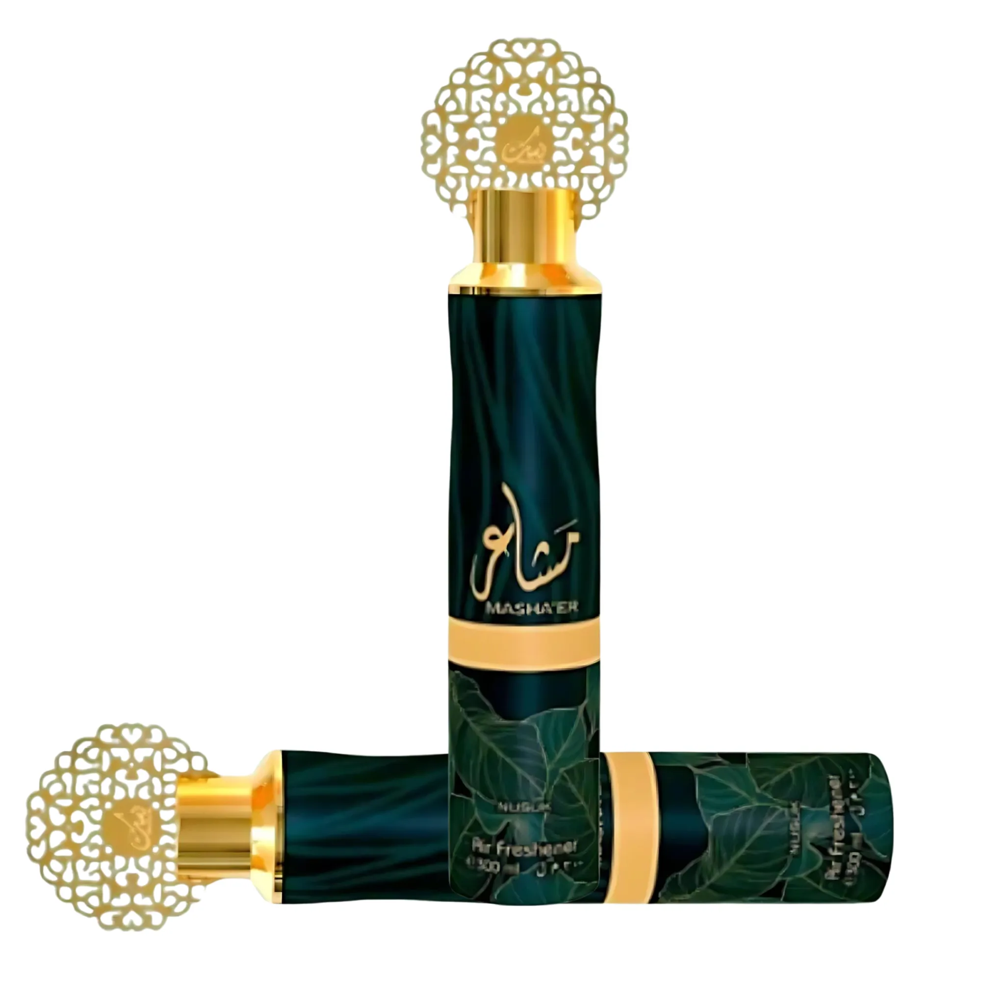 Air Freshener Mashaer Nusuk 300ML Unisex