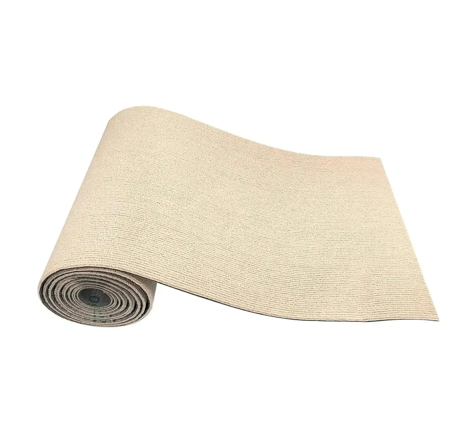 Anti-Scratch Sofa Mat
