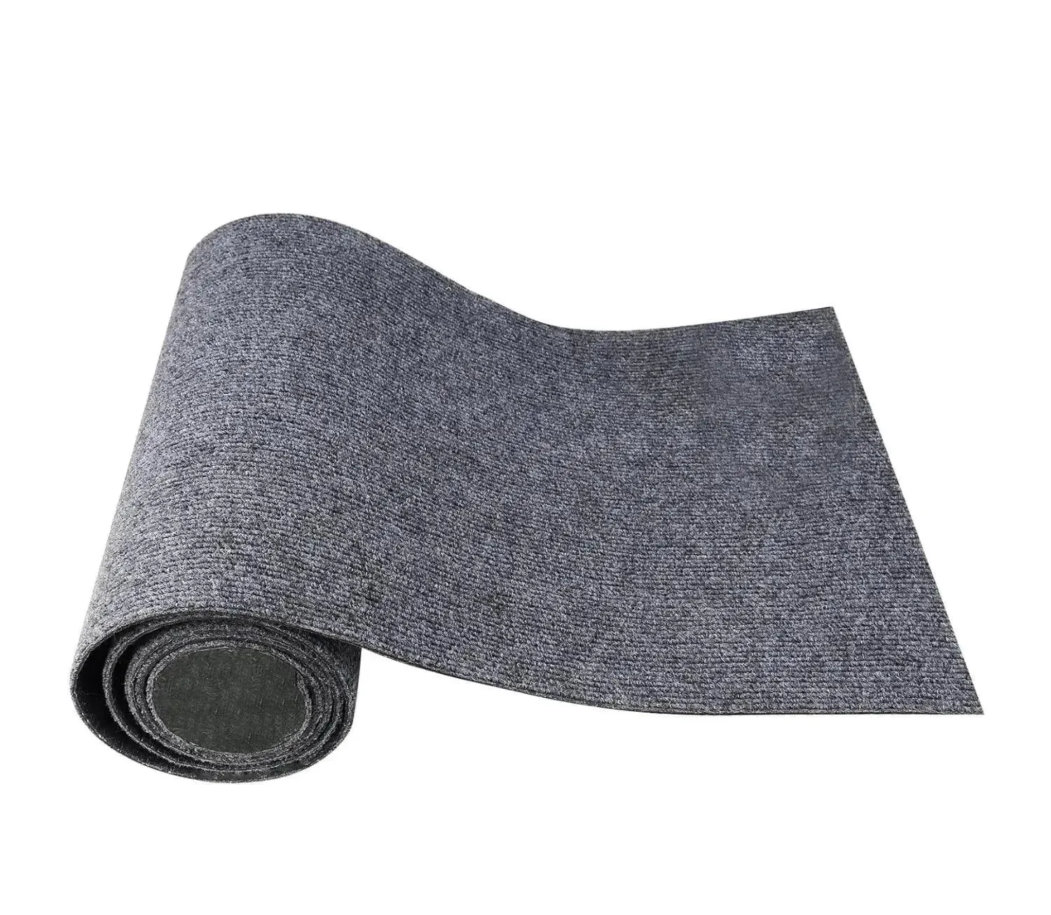 Anti-Scratch Sofa Mat