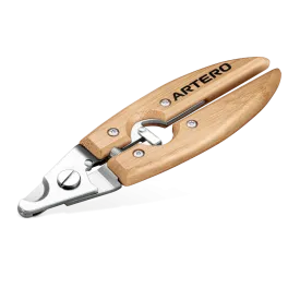 Artero Nature Collection Medium Nail Clipper