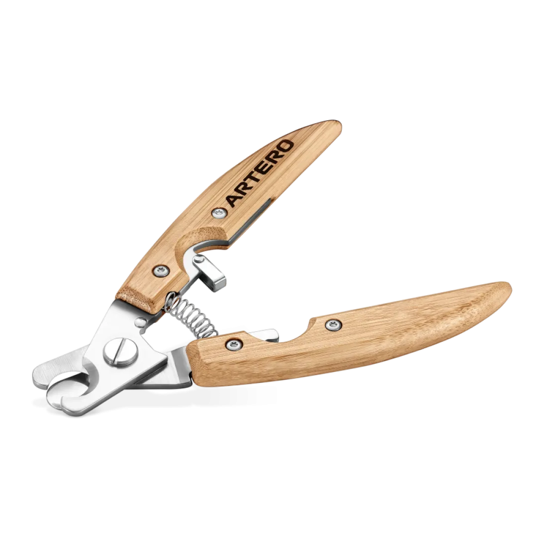Artero Nature Collection Medium Nail Clipper