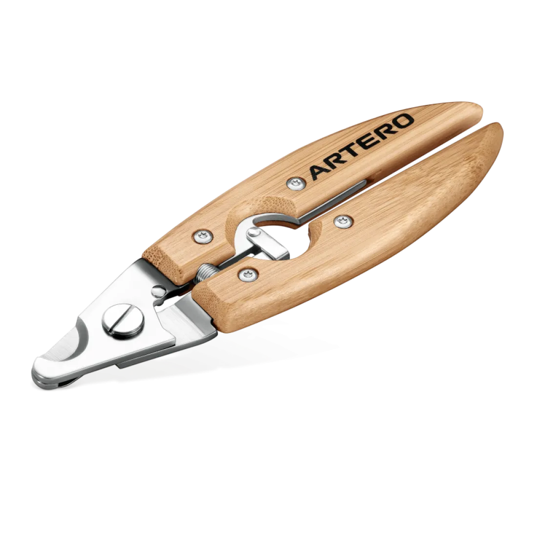 Artero Nature Collection Medium Nail Clipper