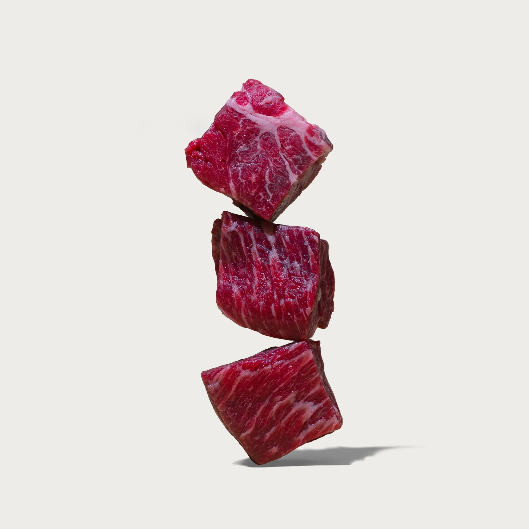Beef Jerky Bites