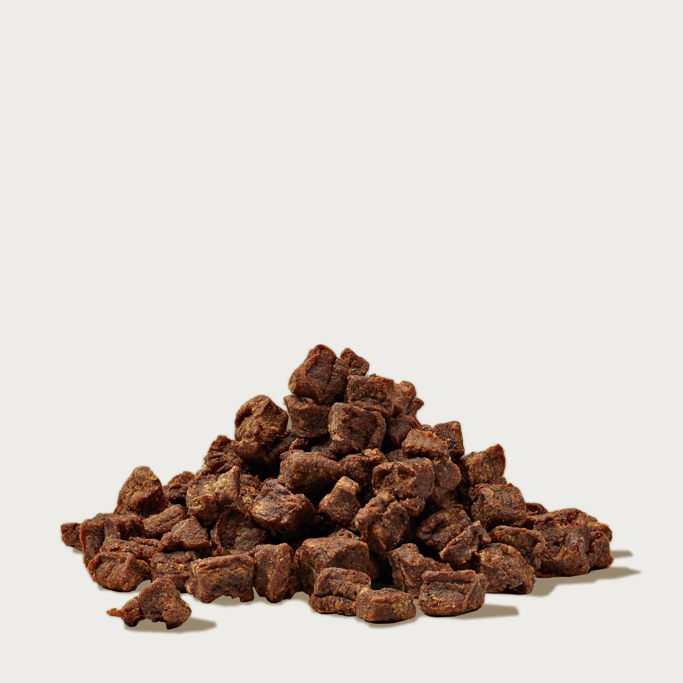 Beef Jerky Bites