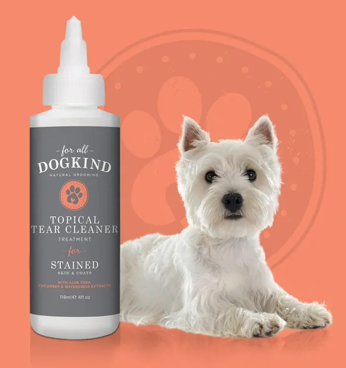 FADK TREATMENTS COLLECTION - TRADE