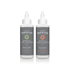 FADK Treatments Collection