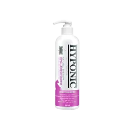 HYPONIC Shampoo for Cats Unscented
