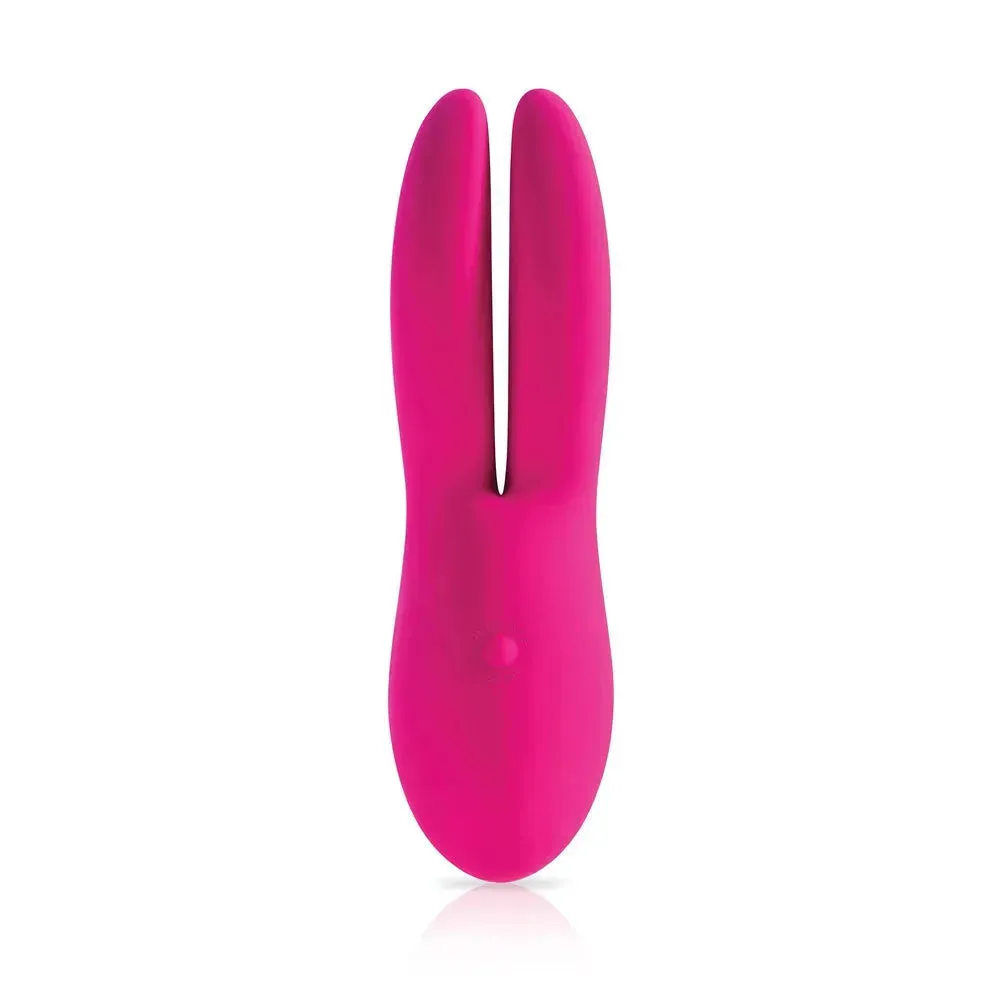 JimmyJane Ascend 2 -