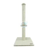 Joy For The Good Cat Scratching Pole