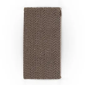 K&H Pet Products EZ Mount Cat Scratcher Refill