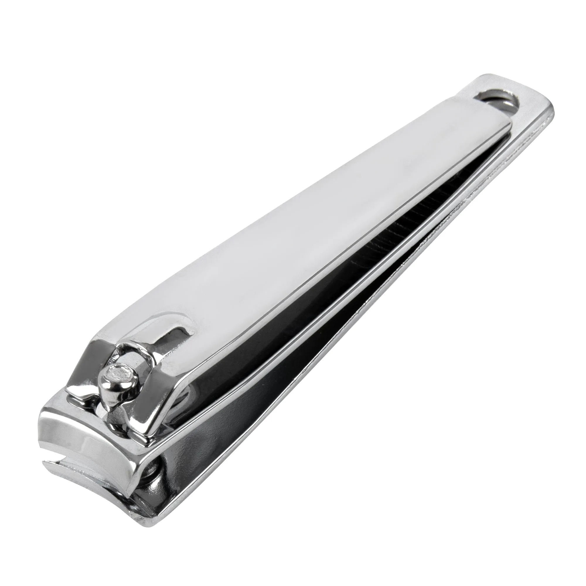 Large Nail Clippers