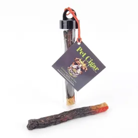 L'Barkery Pet Cigar