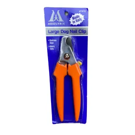 Miller's Forge Large Dog Nail Clippers