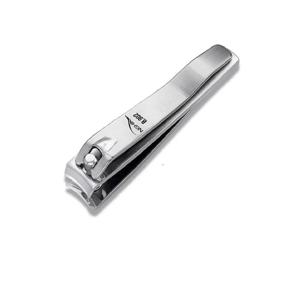 Nghia Nail Clipper | B.902