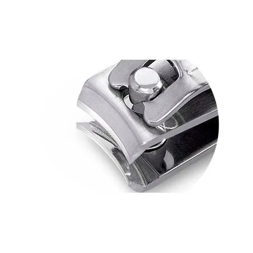 Nghia Nail Clipper | B.902