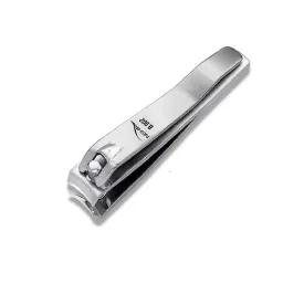 Nghia Nail Clipper | B.902