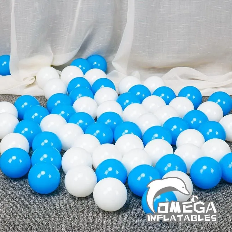 Ocean ball (Ball Pit Ball)