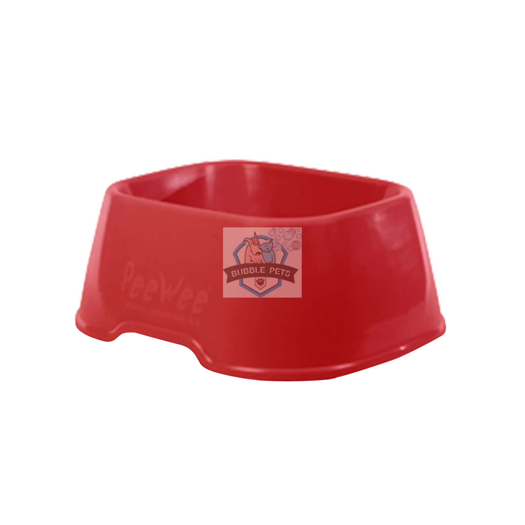 Pee Wee Ecoclassic Cat Litter Tray
