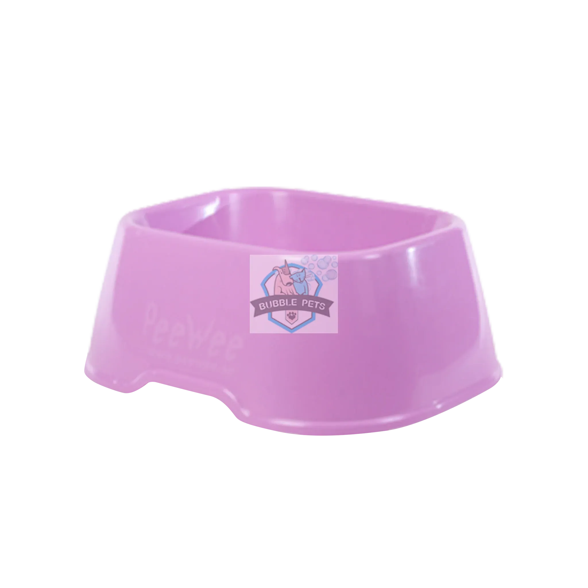 Pee Wee Ecoclassic Cat Litter Tray