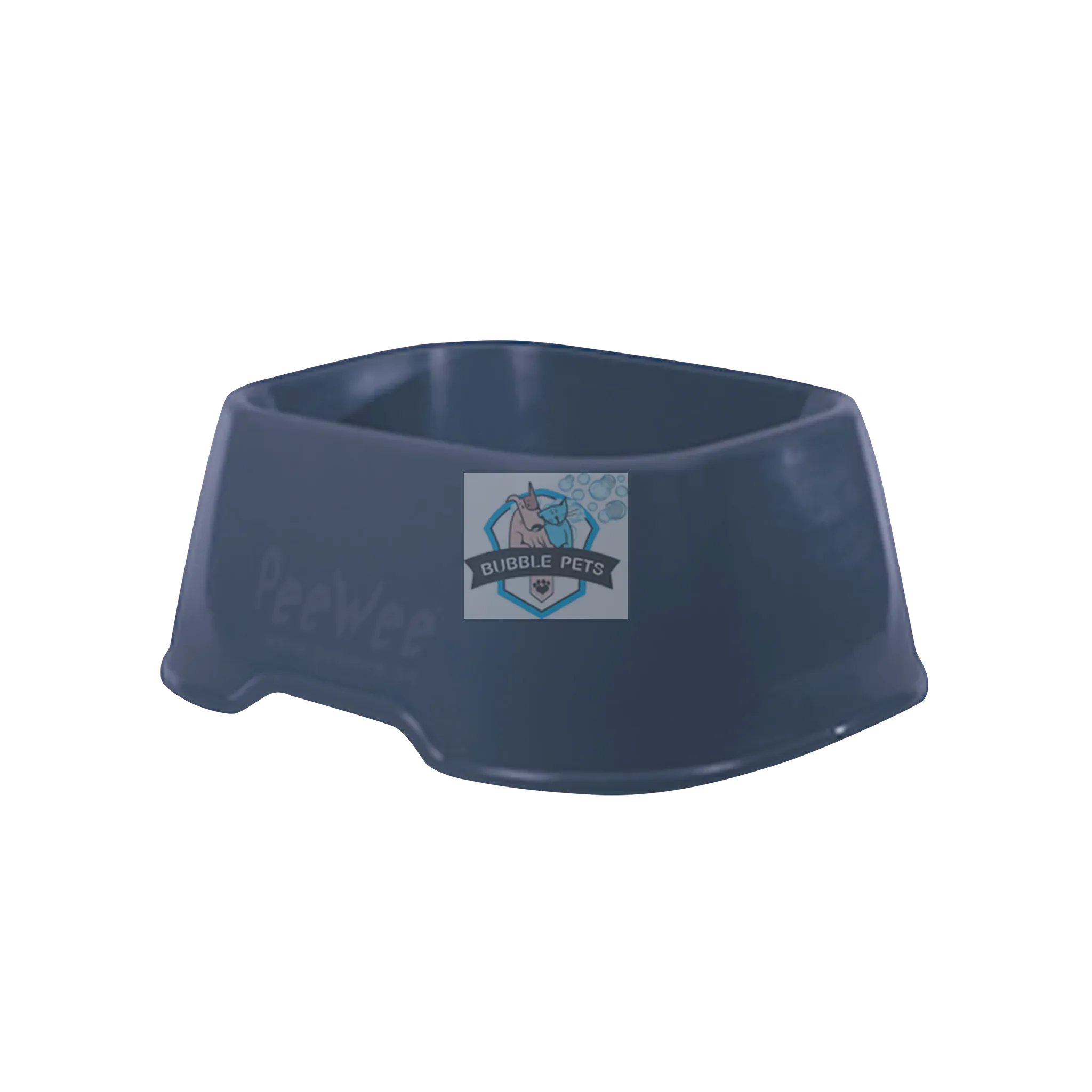 Pee Wee Ecoclassic Cat Litter Tray