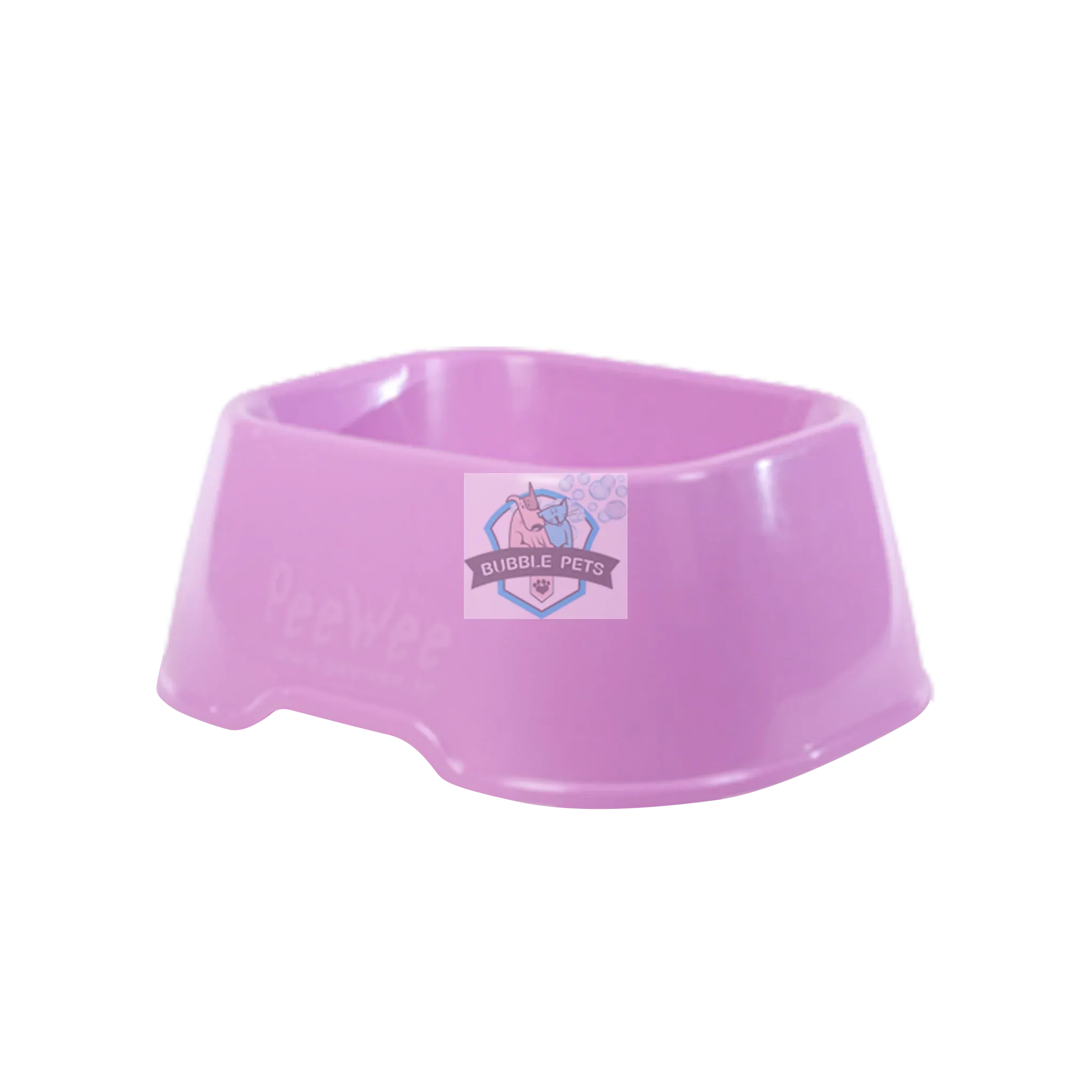 Pee Wee Ecoclassic Cat Litter Tray