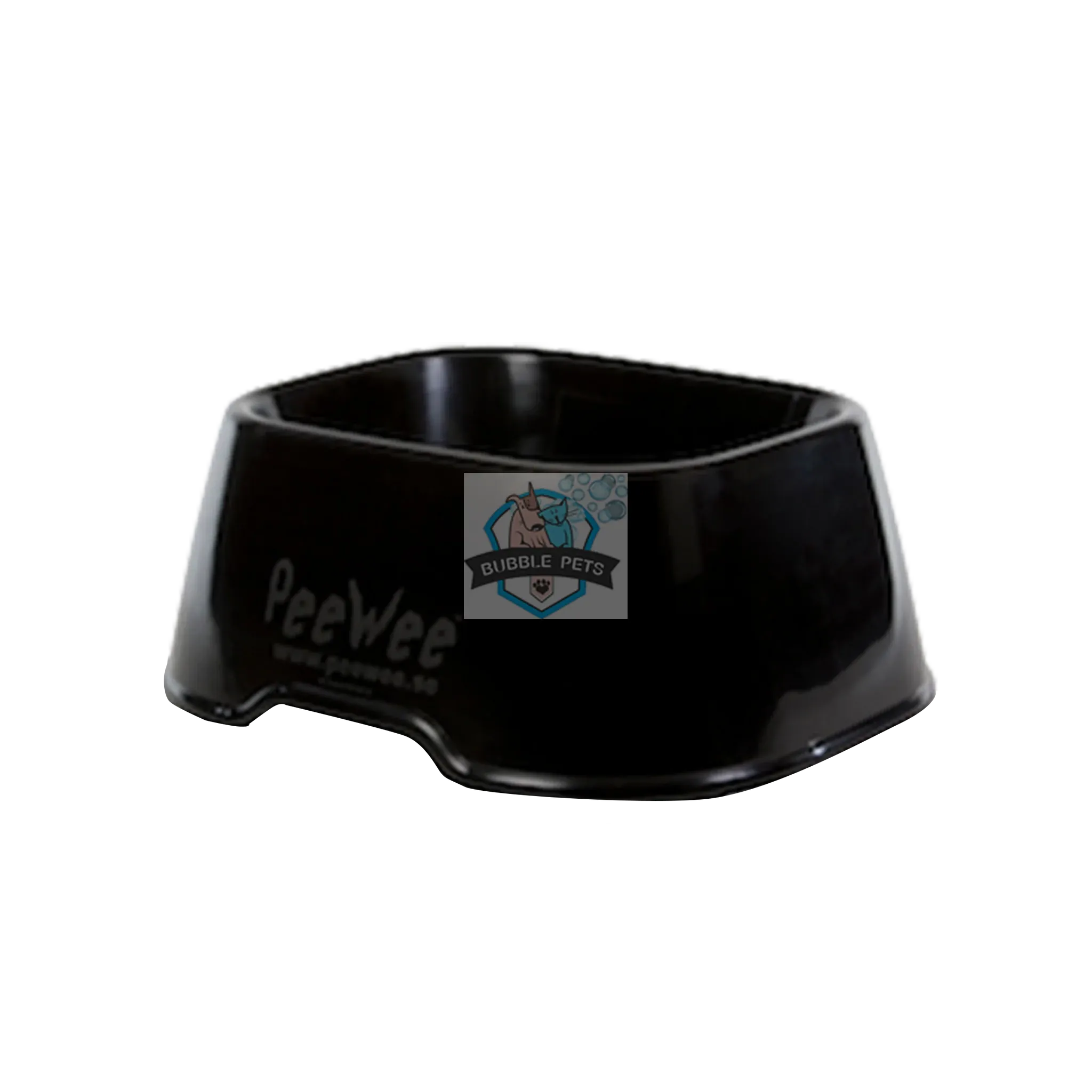 Pee Wee Ecoclassic Cat Litter Tray