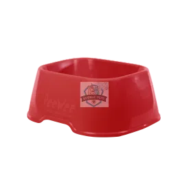 Pee Wee Ecoclassic Cat Litter Tray