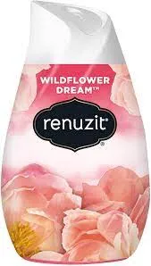 RENUZIT ADJUSTABLES AIR FRESHENER AFTER THE RAIN SOLID 7.5OZ - RAAFATRS75