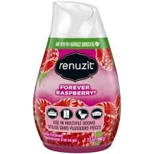 RENUZIT ADJUSTABLES AIR FRESHENER AFTER THE RAIN SOLID 7.5OZ - RAAFATRS75
