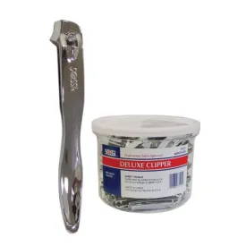 Side Toe Nail Clipper