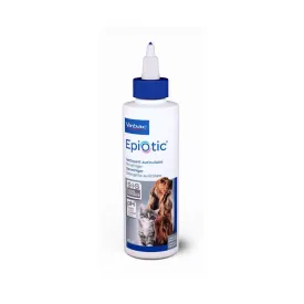 Virbac Epiotic Ear Cleaner